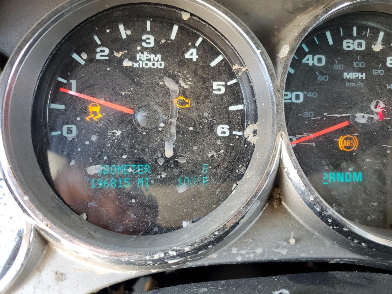 2012 Chevrolet Silverado K1500 Lt VIN: 1GCPKSE70CF121719 Lot: 60285684