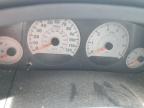 2007 Chrysler Town & Country Lx for Sale in York Haven, PA - Front End