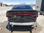 2015 Dodge Charger R/T на продаже в Anthony, TX - All Over