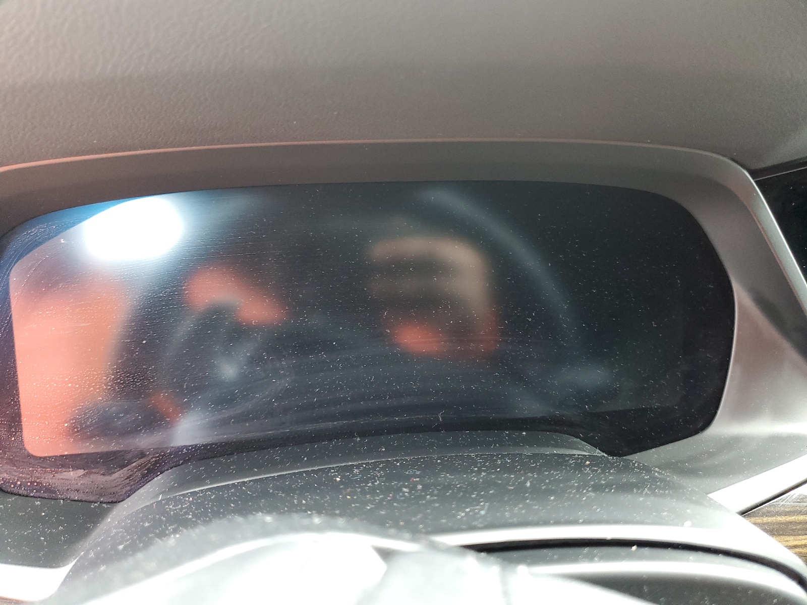 5UXCR4C01L9C66327 2020 BMW X5 Sdrive 40I