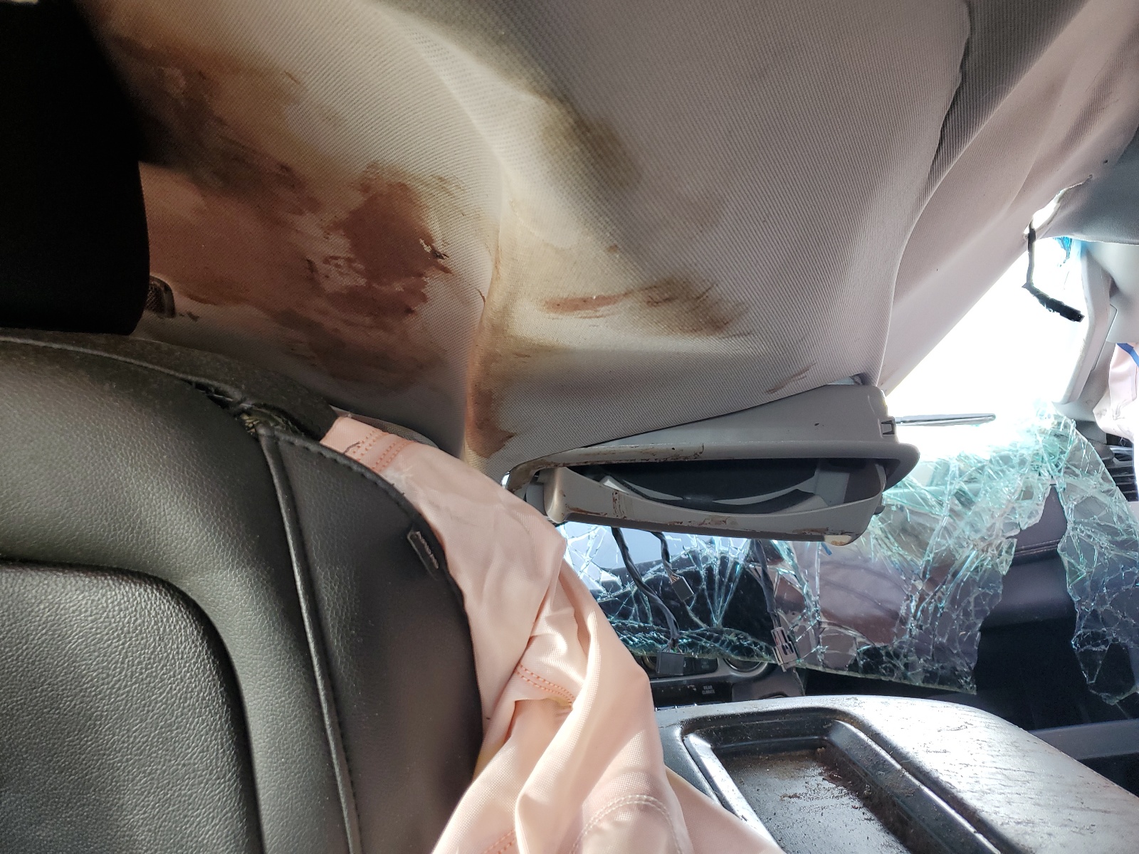 1GNSCBKC0FR194625 2015 Chevrolet Tahoe C1500 Lt