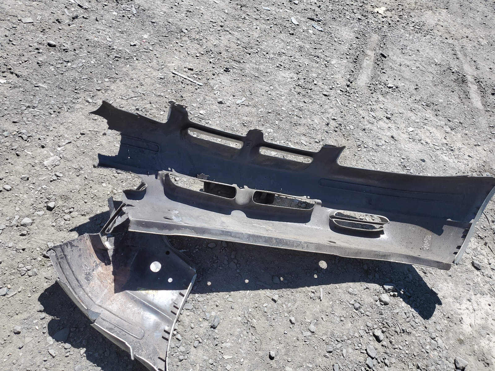 1B3EJ46X1YN199428 2000 Dodge Stratus Se