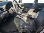 JF1GJAK64GH****** Salvage 2016 Subaru Impreza in CT - New Britain