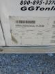 2016 Utility Trailer for Sale in Greenwell Springs, LA - Undercarriage