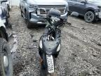 2023 Taot Moped for Sale in Lansing, MI - Stripped