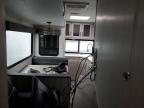2023 Wildcat Travel Tra for Sale in Elgin, IL - Side