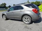 2012 Chevrolet Equinox Lt na sprzedaż w Sikeston, MO - Hail