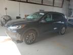 2021 Ford Escape Se for Sale in Lexington, KY - Undercarriage