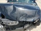 Bridgeton, MO에서 판매 중인 2012 Chrysler 300 Limited - Front End