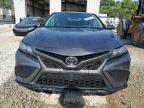 2022 Toyota Camry Se for Sale in Ellenwood, GA - Rear End