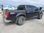 2006 Nissan Frontier Crew Cab Le на продаже в Lebanon, TN - All Over