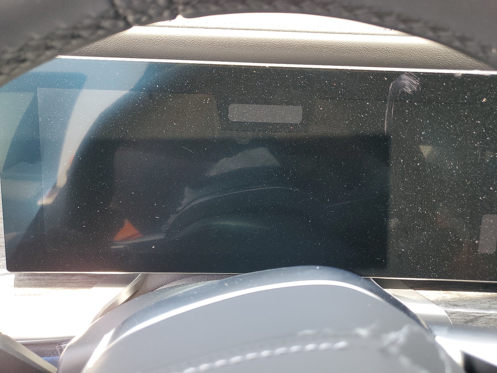 WBY53EJ08RCP97827 2024 BMW I7 xDrive60