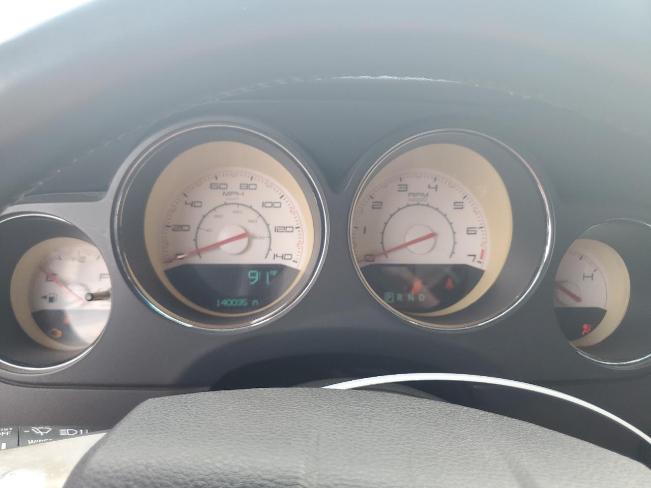 2012 Dodge Challenger Sxt VIN: 2C3CDYAGXCH118279 Lot: 59051404