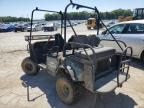 2007 Other Other for Sale in Memphis, TN - Burn