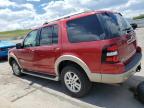 2007 Ford Explorer Eddie Bauer for Sale in Littleton, CO - Front End