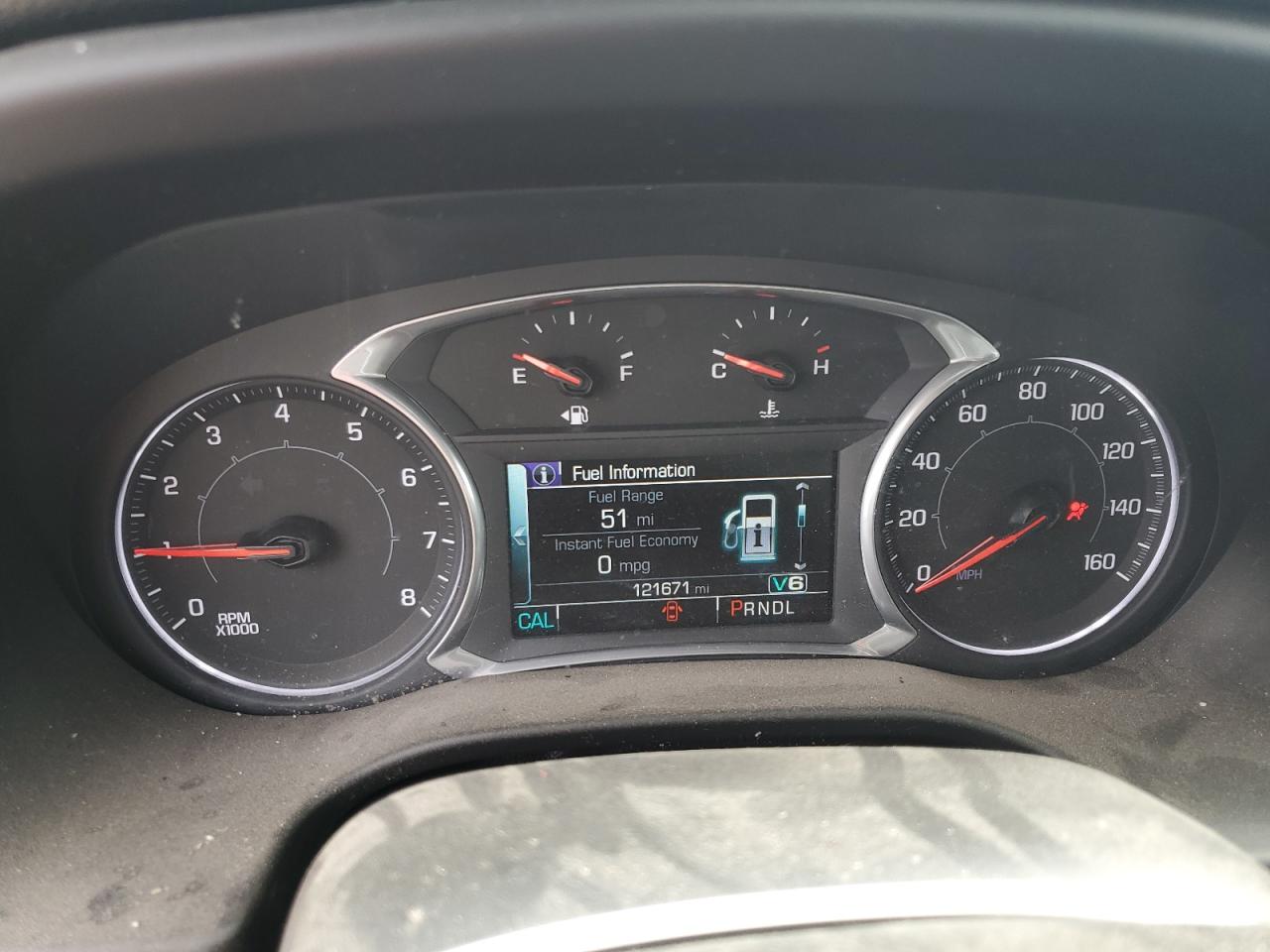 2017 GMC Acadia Slt-2 VIN: 1GKKNNLS7HZ209798 Lot: 59948144