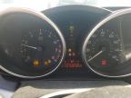 2010 Mazda 3 I zu verkaufen in Lebanon, TN - Front End
