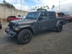 2022 Jeep Gladiator Sport на продаже в Kapolei, HI - Side