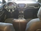 2022 Gmc Terrain Sle for Sale in Glassboro, NJ - Side