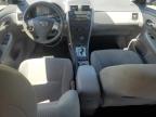 2010 Toyota Corolla Base за продажба в Brookhaven, NY - Front End