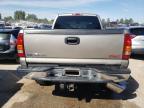 2002 Gmc Sierra K2500 Heavy Duty for Sale in Bridgeton, MO - Front End
