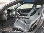 2017 Chevrolet Corvette Z06 2Lz იყიდება Los Angeles-ში, CA - Minor Dent/Scratches