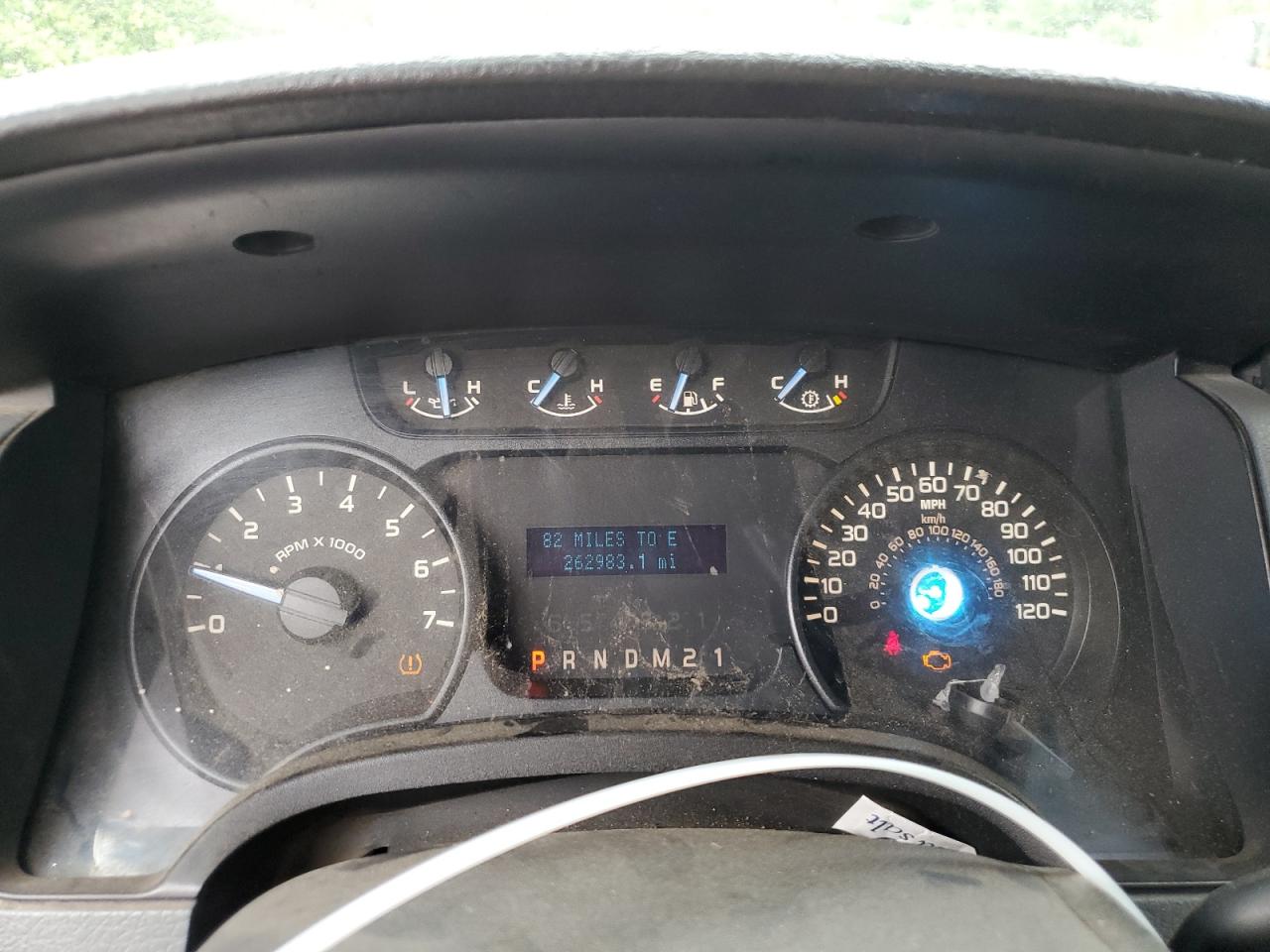 2012 Ford F150 Super Cab VIN: 1FTEX1EM4CKD51019 Lot: 60863354