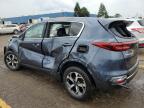 Woodhaven, MI에서 판매 중인 2020 Kia Sportage Lx - All Over