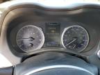 2017 Infiniti Q60 Premium იყიდება Pennsburg-ში, PA - Front End