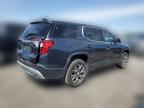 2020 Gmc Acadia Sle იყიდება Cahokia Heights-ში, IL - Rear End