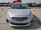 2019 Mitsubishi Mirage G4 Es zu verkaufen in Grand Prairie, TX - Rear End