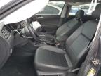 2018 Volkswagen Tiguan Se na sprzedaż w Apopka, FL - Front End