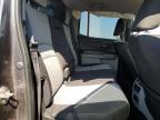 2017 Honda Ridgeline Rts for Sale in Fredericksburg, VA - Front End