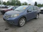 2013 Honda Cr-V Ex for Sale in Portland, OR - Minor Dent/Scratches