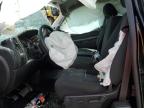 Candia, NH에서 판매 중인 2013 Chevrolet Silverado K1500 Lt   - Rollover
