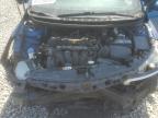 2014 Kia Forte Lx for Sale in Memphis, TN - Front End