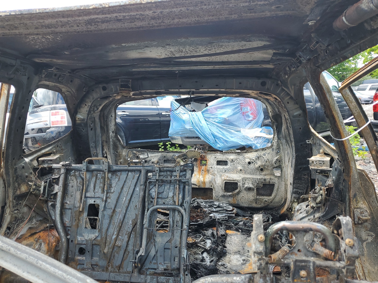 JF2SKAJC5LH451336 2020 Subaru Forester Premium