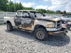 2004 Dodge Ram 2500 St للبيع في Memphis، TN - Burn