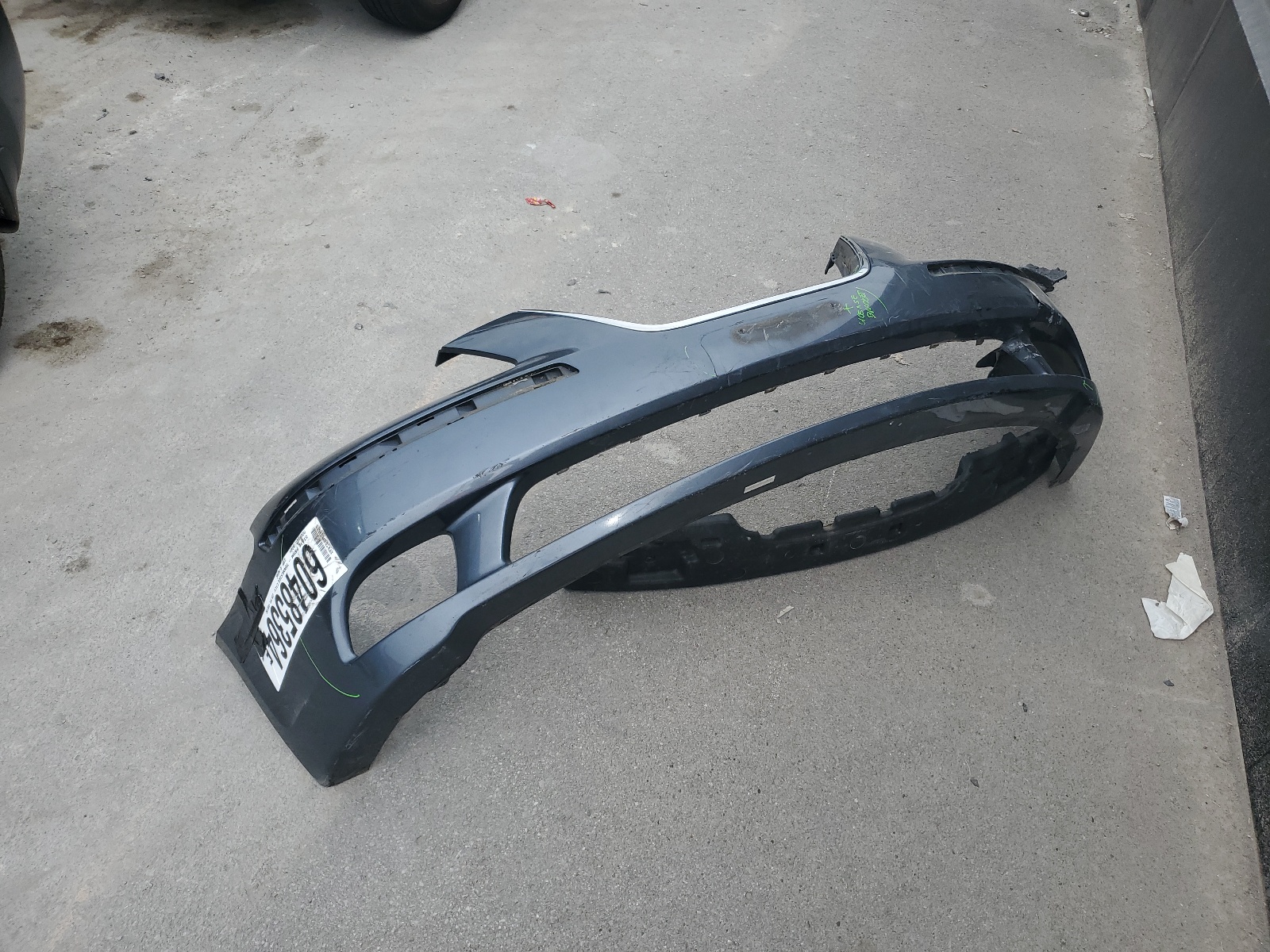 5NPET4AC4AH637958 2010 Hyundai Sonata Gls