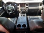 2016 Ford Expedition El Xlt იყიდება Lawrenceburg-ში, KY - Front End