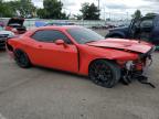 2015 Dodge Challenger Srt Hellcat за продажба в Moraine, OH - All Over