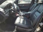 2011 Mercedes-Benz C 300 de vânzare în Ellwood City, PA - Front End