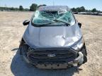 2021 Ford Ecosport S იყიდება Conway-ში, AR - All Over