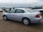 2005 Buick Lacrosse Cxl للبيع في Elgin، IL - Side