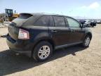 2008 Ford Edge Se للبيع في Adelanto، CA - Normal Wear