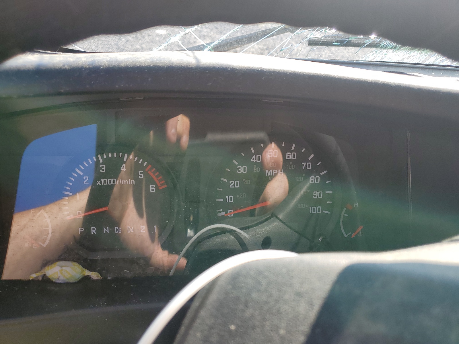 54DC4W1D4RS207249 2024 Isuzu Npr Hd