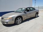 2003 Pontiac Bonneville Se de vânzare în Farr West, UT - Front End