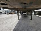 2022 Wabash Trailer for Sale in Anthony, TX - Rollover