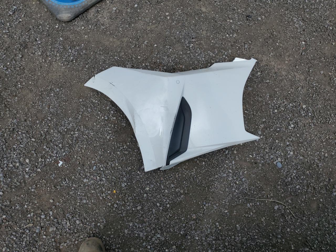 2022 Lexus Is 300 VIN: JTHD81F23N5049100 Lot: 61282074