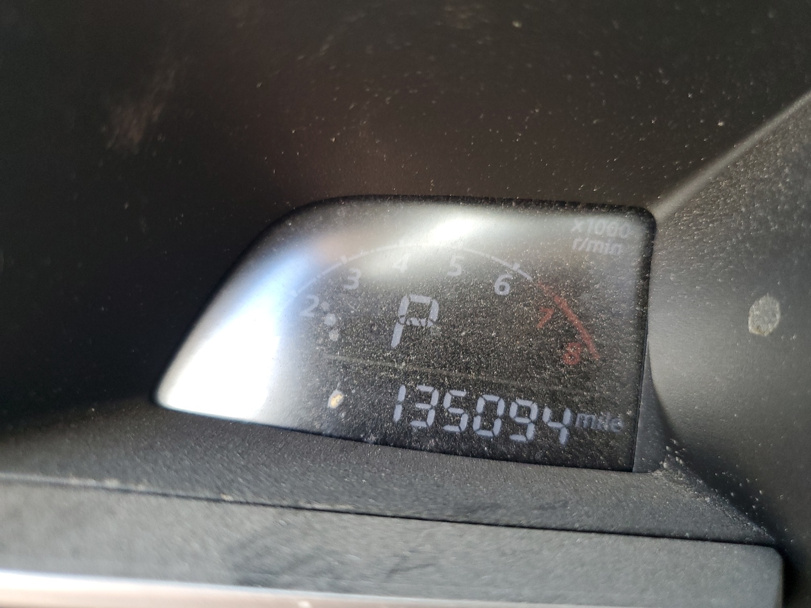 3MZBM1U77FM174001 2015 Mazda 3 Sport